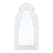 Bramble - Lotus Mirror - BR-28107 - GreatFurnitureDeal