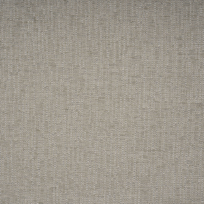 Bramble - Sutton Swivel Chair - BR-28108 - GreatFurnitureDeal