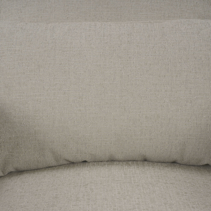 Bramble - Sutton Swivel Chair in Sand - US-WS-28108SF203-----