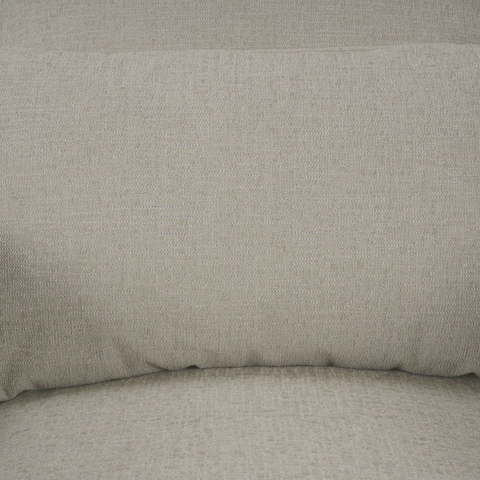 Bramble - Sutton Swivel Chair - BR-28108 - GreatFurnitureDeal