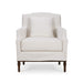 Bramble - St.James Slipcoveed Chair - BR-28109 - GreatFurnitureDeal