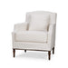 Bramble - St.James Slipcoveed Chair - BR-28109 - GreatFurnitureDeal