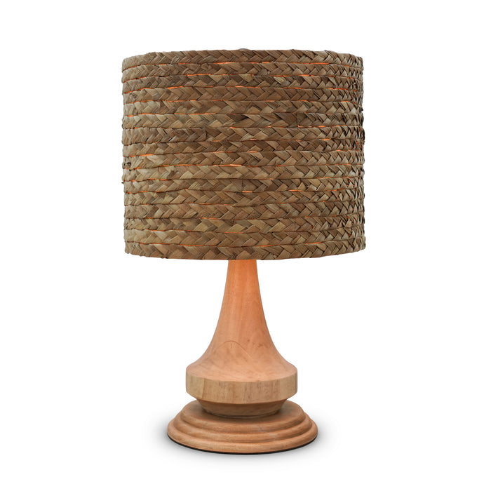 Bramble - Barn Table Lamp - BR-28116 - GreatFurnitureDeal