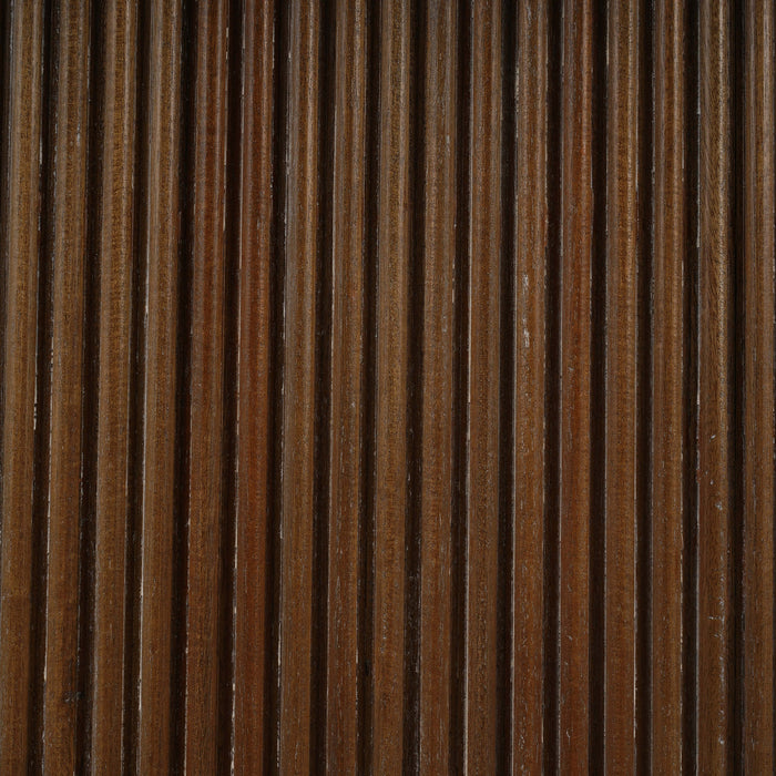 Bramble - Kraton Buffet w/ Wine Rack - BR-28117 - GreatFurnitureDeal