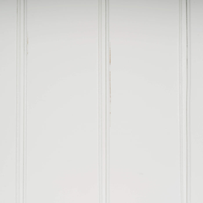 Bramble - Dakota 1 Door Display Cabinet - BR-28121 - GreatFurnitureDeal