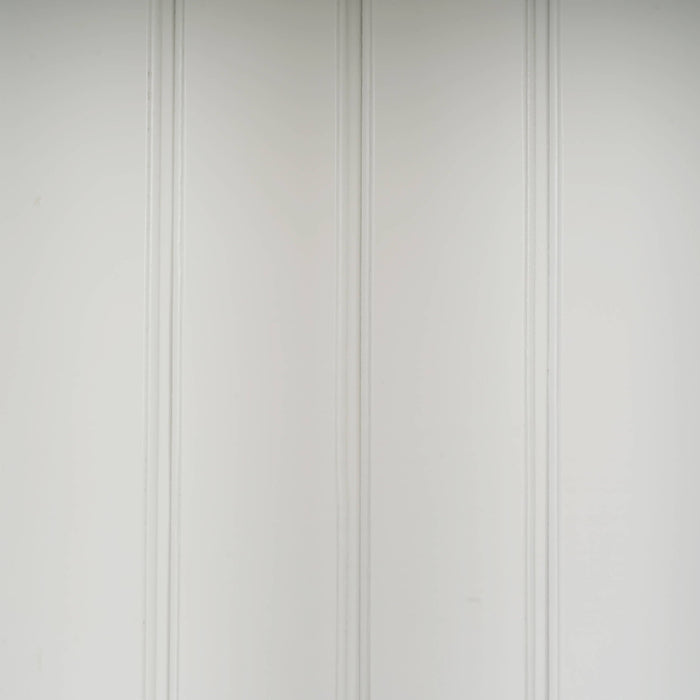 Bramble - Dakota Narrow Display - BR-28128 - GreatFurnitureDeal