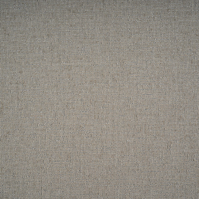 Bramble - Sutton Sofa In Sand Performance Fabric - BR-28130SF203-----