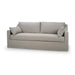 Bramble - Sutton Sofa - BR-28130 - GreatFurnitureDeal