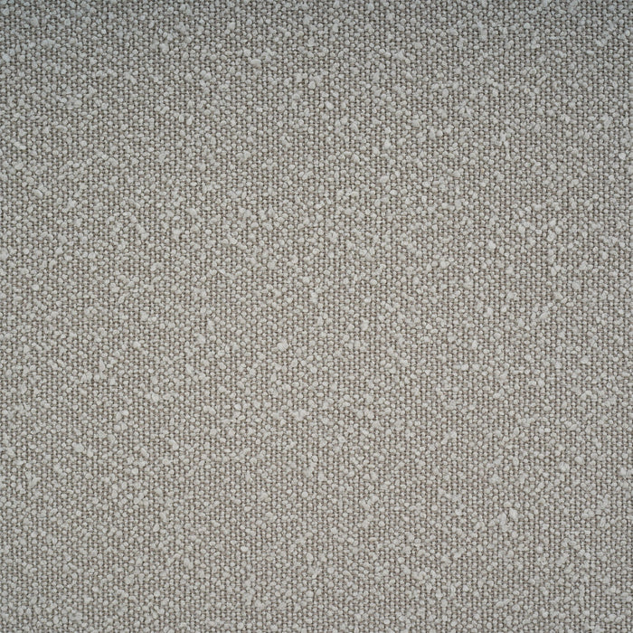 Bramble - Normandy Swivel Chair In Boucle Sand Performance Fabric - 28131STWSF212---- - GreatFurnitureDeal