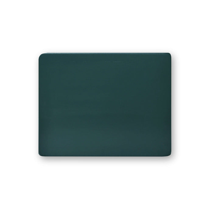 Bramble - Cohan End Table - Mahogany - BR-28140 - GreatFurnitureDeal