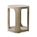 Bramble - Corte End Table - BR-28145 - GreatFurnitureDeal