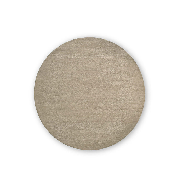 Bramble - Corte End Table - BR-28145 - GreatFurnitureDeal