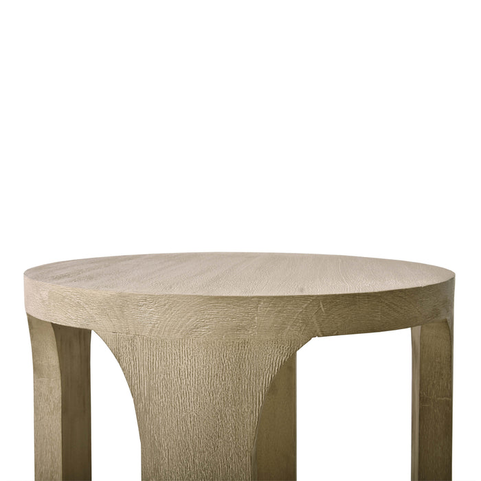 Bramble - Corte End Table - BR-28145 - GreatFurnitureDeal