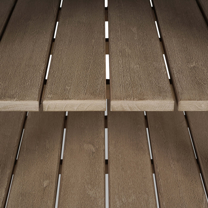 Bramble - Farmhouse Butcher Block Kitchen Island - BR-28151 - GreatFurnitureDeal