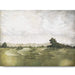 Bramble - Green Valley on Canvas 40 x 30 w/o Frame - 28848------ - GreatFurnitureDeal