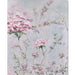 Bramble - Papillon Pink on Canvas 36 x 48 w/o Frame - 28859------ - GreatFurnitureDeal
