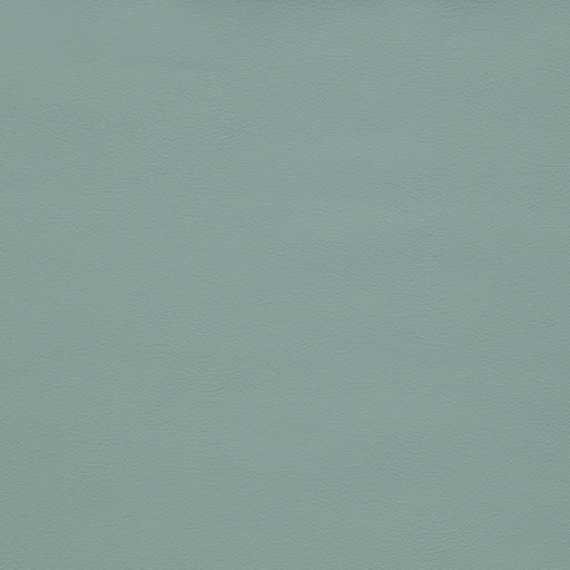 Meridian Furniture - Arc Vegan Leather Modular Chair in Mint Green - 101Mint-RC - GreatFurnitureDeal