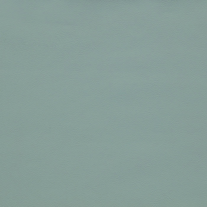 Meridian Furniture - Arc Vegan Leather Modular Chair in Mint Green - 101Mint-RC - GreatFurnitureDeal