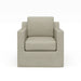 Bramble - Hunter Slipcovered Chair - BR-28162 - GreatFurnitureDeal