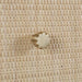 Bramble - Kagu 3 Drawer Dresser Wrapped in Natural Rattan - 28184RNAT----- - GreatFurnitureDeal