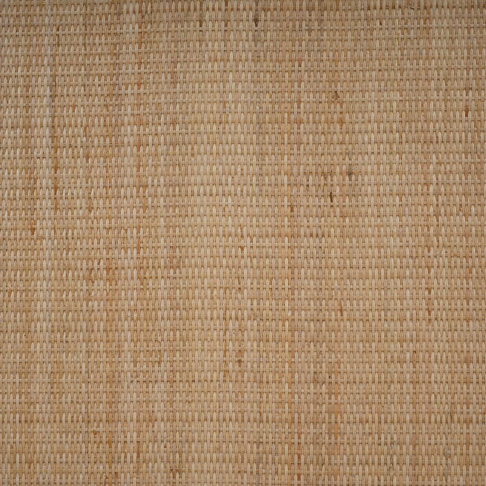 Bramble - Kagu 3 Drawer Dresser w/ Rattan - BR-28184 - GreatFurnitureDeal