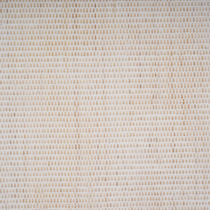 Bramble - Kagu 6 Drawer Dresser w/ Rattan - BR-28185 - GreatFurnitureDeal