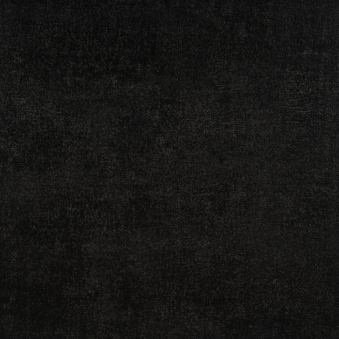 Bramble - Vannes 4 Door Sideboard w/ Glass Shelves - BR-28199 - GreatFurnitureDeal