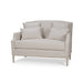 Bramble - St. James Slipcovered Loveseat - BR-28200 - GreatFurnitureDeal