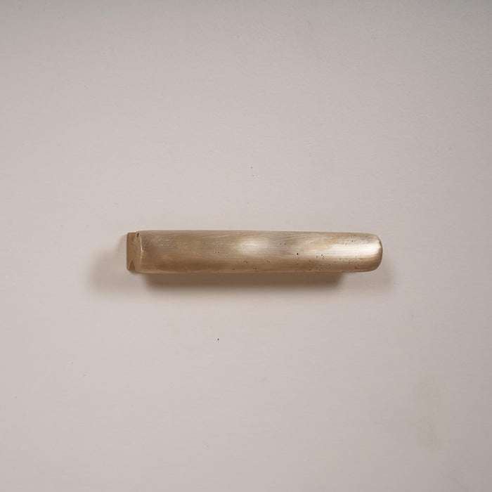 Bramble - Dakota Storage Unit w/ Drawers & Rattan Baskets - BR-28201 - GreatFurnitureDeal