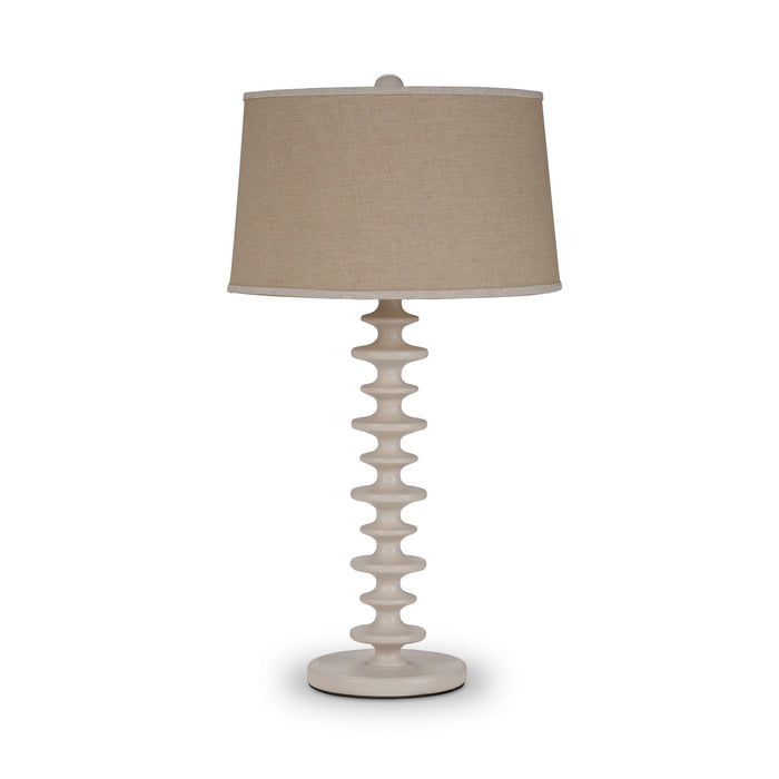Bramble - Milano Table Lamp - BR-28205