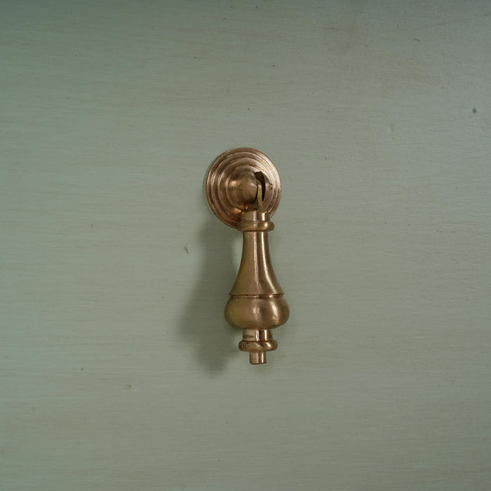 Bramble - Chloe 6 Drawer Dresser - BR-28214 - GreatFurnitureDeal