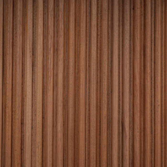 Bramble - Kraton 1 Drawer Bedside Table - BR-28217 - GreatFurnitureDeal