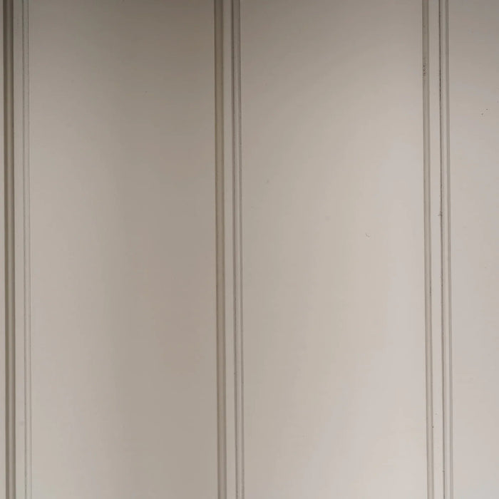 Bramble - Vannes Display Cabinet w/ Glass Shelves - BR-28221 - GreatFurnitureDeal