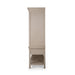 Bramble - Flores Wardrobe - BR-28222 - GreatFurnitureDeal