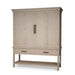 Bramble - Flores Wardrobe - BR-28222 - GreatFurnitureDeal