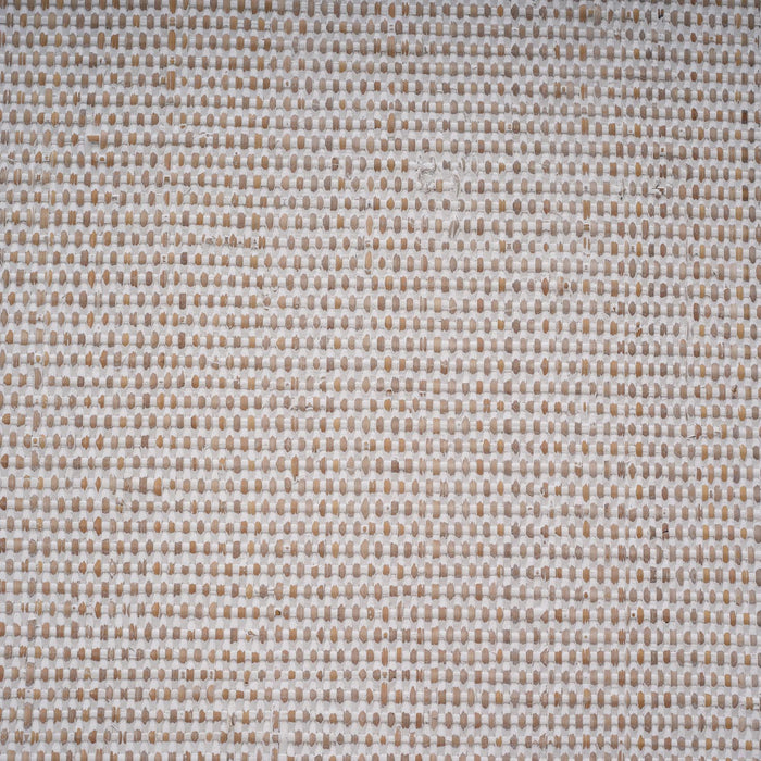 Bramble - Lexington Bed w/ Rattan Queen - BR-28333 - GreatFurnitureDeal