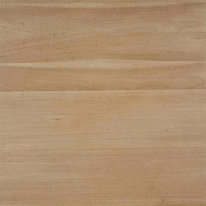 Bramble - Milano Round Dining Table 60" in Fruitwood - 28228FRW-----