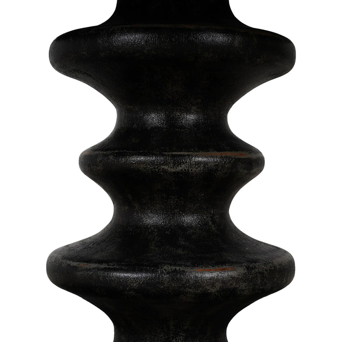 Bramble - Milano Round Dining Table 60" - BR-28228 - GreatFurnitureDeal