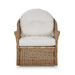 Bramble - Nantucket Rattan Chair - BR-28232 - GreatFurnitureDeal