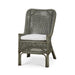 Bramble - Cristo Rattan Dining Chair w/ Seat Cushion (Set of 2) - BR-28236 - GreatFurnitureDeal