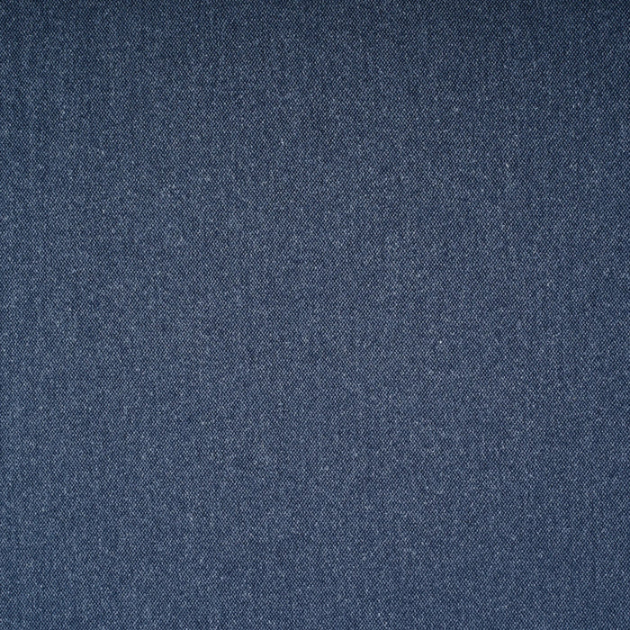 Bramble - Zara Slipcovered Dining Chair w/ Arms - BR-28250 - GreatFurnitureDeal