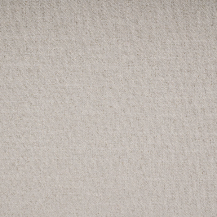 Bramble - Elanor Counter Stool w/ Arms in Fruitwood w/ Natural Performance Fabric - 28256FRWSF215---- - GreatFurnitureDeal