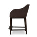 Bramble - Elanor Counter Stool w/ Arms (Set of 2) - BR-28256 - GreatFurnitureDeal
