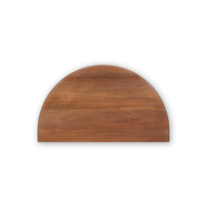 Bramble - Kraton 1 Drawer Side table - BR-28261 - GreatFurnitureDeal