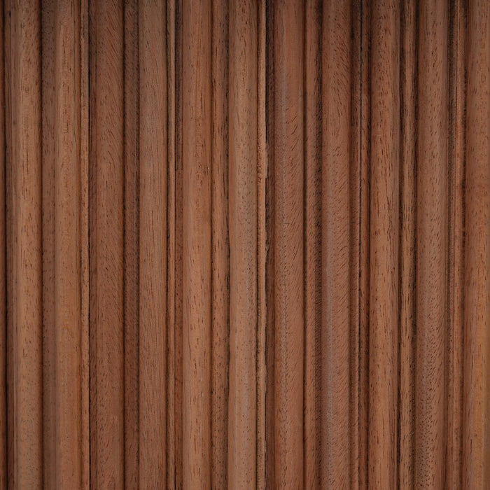 Bramble - Kraton 1 Drawer Side table - BR-28261 - GreatFurnitureDeal