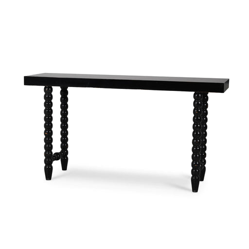 Bramble - Cholet Console Table - BR-28262 - GreatFurnitureDeal