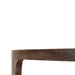 Bramble - Corte Demi Lune Console Table - BR-28263 - GreatFurnitureDeal