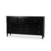 Bramble - Cholet 7 Drawer Dresser - BR-28267 - GreatFurnitureDeal