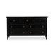 Bramble - Cholet 7 Drawer Dresser - BR-28267 - GreatFurnitureDeal