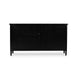 Bramble - Cholet 7 Drawer Dresser - BR-28267 - GreatFurnitureDeal